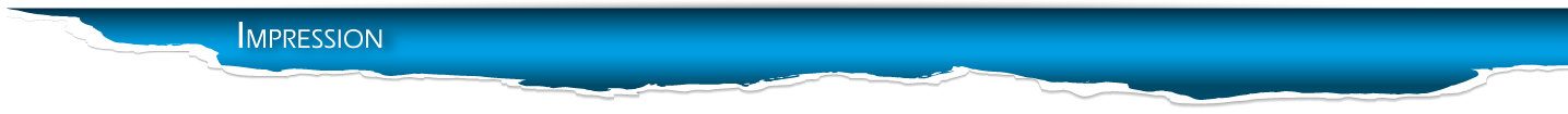 Slide background