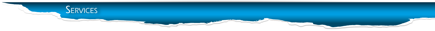 Slide background