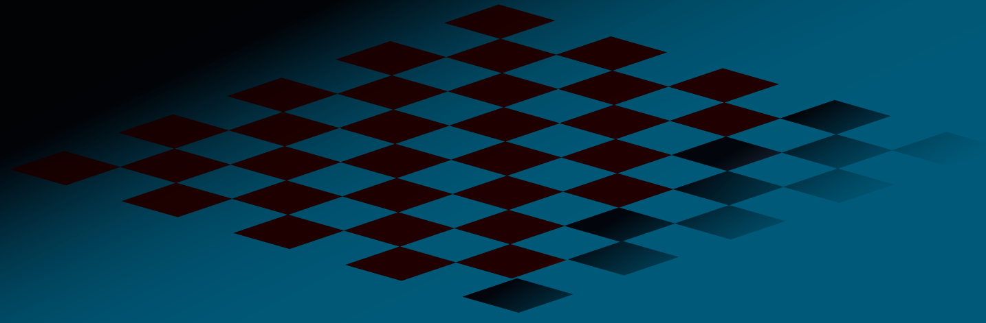 Slide background