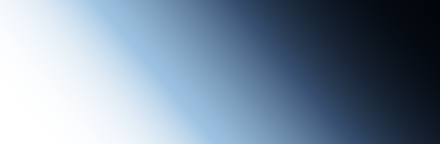 Slide background