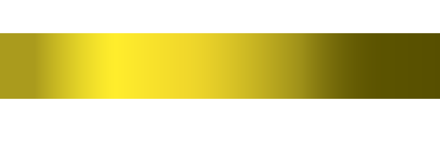 Slide background