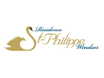 logo philippe